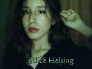 Alice_Helsing