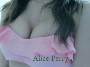 Alice_Perry