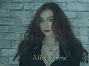 Alice_Shine