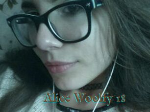 Alice_Woolfy_18