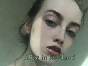 Alice_in_loveland