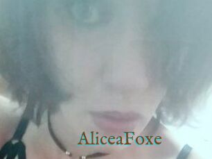 Alicea_Foxe