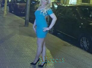 Alicee28