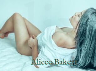 Alicee_Bakerr