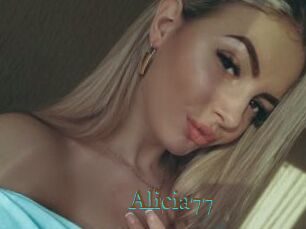 Alicia77