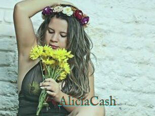 AliciaCash