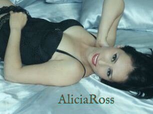 AliciaRoss