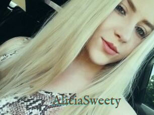 AliciaSweety