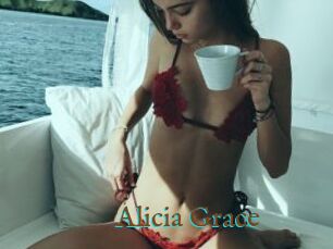 Alicia_Grace