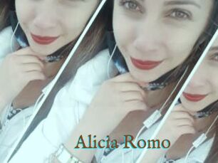 Alicia_Romo