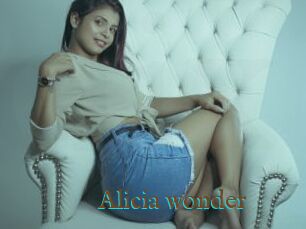 Alicia_wonder