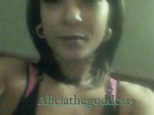 Aliciathegoddes19