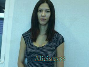 Aliciaxx88