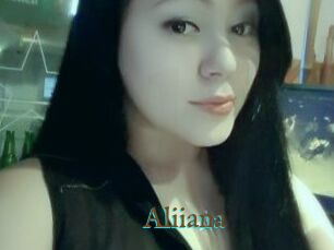 Aliiana_