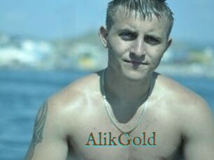 Alik_Gold