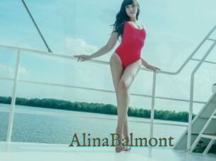 AlinaBalmont