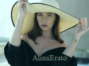 AlinaErato