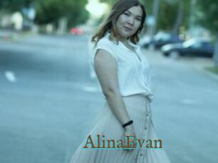 AlinaEvan