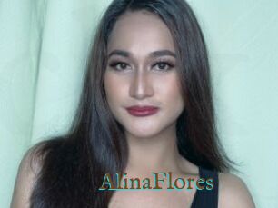 AlinaFlores