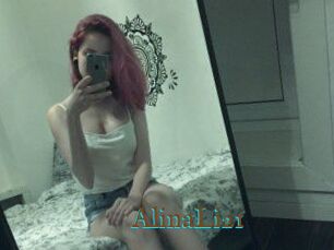 AlinaLi21