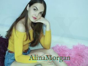 AlinaMorgan