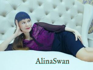 AlinaSwan