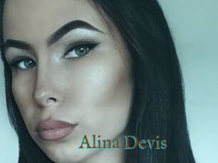 Alina_Devis