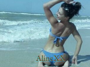 AlineXX