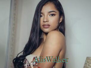 AlisWalker