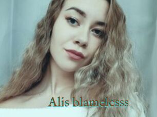 Alis_blamelesss