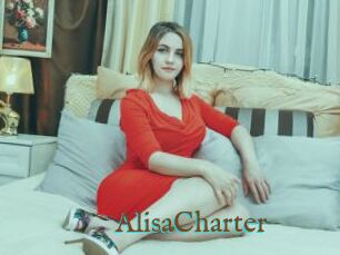 AlisaCharter