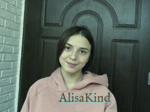 AlisaKind