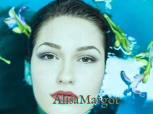 AlisaMargot