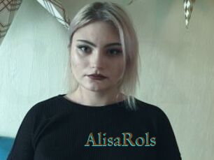 AlisaRols