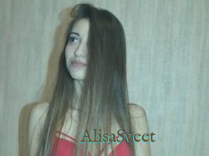 AlisaSveet