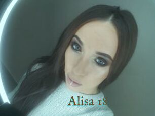 Alisa_18