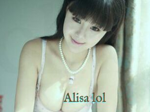 Alisa_lol