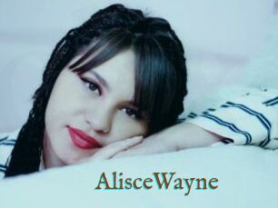 AlisceWayne