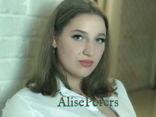 AlisePeters