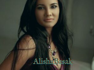 AlishaBasak