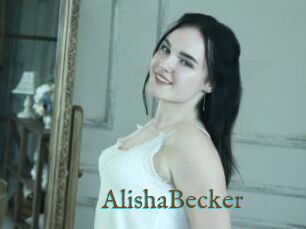 AlishaBecker