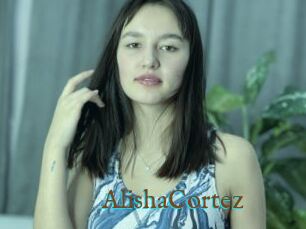 AlishaCortez