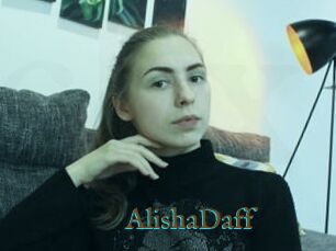 AlishaDaff