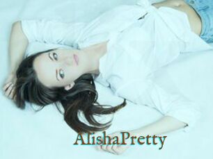 AlishaPretty