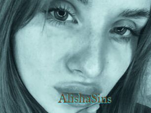 AlishaSins