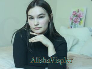 AlishaVispler