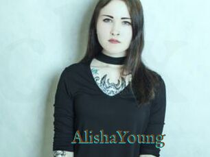 AlishaYoung