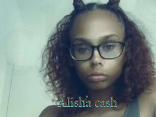 Alisha_cash