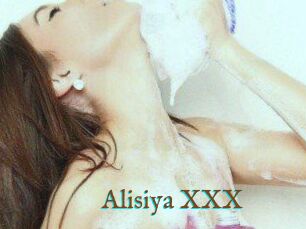 Alisiya_XXX