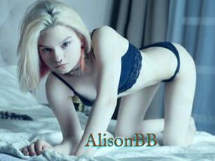 AlisonBB